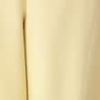 デッサン(レディース)(Dessin(Ladies))の【春SALE・洗える】クロップドマリンパンツ（XS～L）8