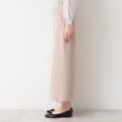 デッサン(レディース)(Dessin(Ladies))の【春SALE・洗える】クロップドマリンパンツ（XS～L）18