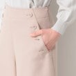 デッサン(レディース)(Dessin(Ladies))の【春SALE・洗える】クロップドマリンパンツ（XS～L）22