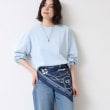 デッサン(レディース)(Dessin(Ladies))のオリジナルプリントスカーフ4