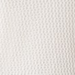 デッサン(レディース)(Dessin(Ladies))の【洗える】メッシュニット（S～L）8
