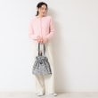 デッサン(レディース)(Dessin(Ladies))の【2WAY・軽量】スパンコールショルダー2