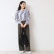デッサン(レディース)(Dessin(Ladies))の【2WAY・軽量】スパンコールショルダー4