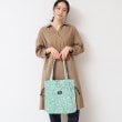 デッサン(レディース)(Dessin(Ladies))の【2WAY・軽量】スパンコールショルダー5