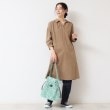 デッサン(レディース)(Dessin(Ladies))の【2WAY・軽量】スパンコールショルダー6