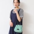 デッサン(レディース)(Dessin(Ladies))の【軽量】スパンコールミニショルダー3