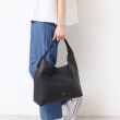 デッサン(レディース)(Dessin(Ladies))の【軽量・A4収納可】ワンショルダートート3