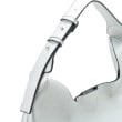 デッサン(レディース)(Dessin(Ladies))の【軽量・A4収納可】ワンショルダートート18