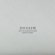 デッサン(レディース)(Dessin(Ladies))の【軽量・A4収納可】ワンショルダートート19