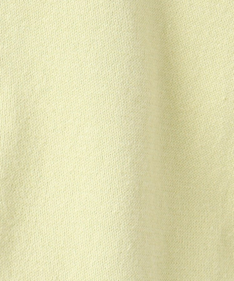デッサン(レディース)(Dessin(Ladies))の【洗える】オーバーシルエットVネックカーディガン8