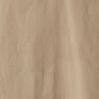 デッサン(レディース)(Dessin(Ladies))の【洗える】シャツチュニックワンピース8