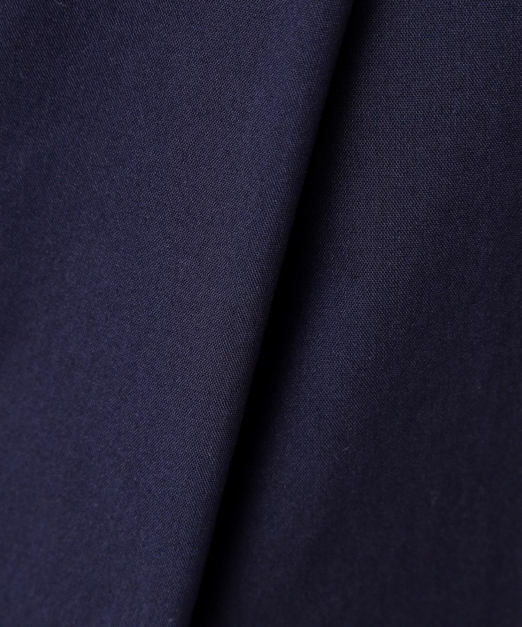 デッサン(レディース)(Dessin(Ladies))の【洗える】サイドタックロングスカート（S～L）12