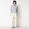 デッサン(レディース)(Dessin(Ladies))のスクエアトゥメリージェーンパンプス7