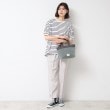 デッサン(レディース)(Dessin(Ladies))のメッシュネオプレンミニトート6