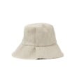 デッサン(レディース)(Dessin(Ladies))のフリンジHAT2