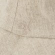 デッサン(レディース)(Dessin(Ladies))のフリンジHAT6