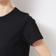 デッサン(レディース)(Dessin(Ladies))の【日本製】クルーネックTシャツ（S～L）13