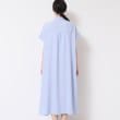 デッサン(レディース)(Dessin(Ladies))の【洗える】シャツワンピース（S～L）15