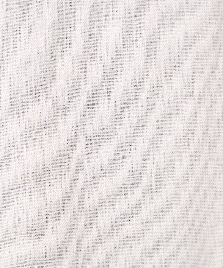 デッサン(レディース)(Dessin(Ladies))の【洗える】キャミソールドレス4