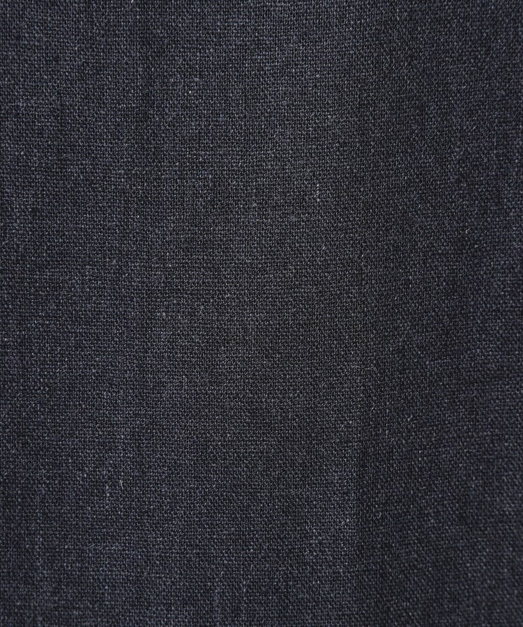 デッサン(レディース)(Dessin(Ladies))の【洗える】キャミソールドレス12
