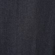 デッサン(レディース)(Dessin(Ladies))の【洗える】キャミソールドレス12