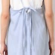 デッサン(レディース)(Dessin(Ladies))の【洗える】キャミソールドレス19