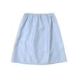 デッサン(レディース)(Dessin(Ladies))の【洗える】キャミソールドレス20