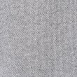 デッサン(レディース)(Dessin(Ladies))の【セットアップ可能・洗える】ラメ入り裏毛タイトスカート（S～L）8