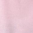 デッサン(レディース)(Dessin(Ladies))の【洗える】パフスリーブブラウス（XS～L）12