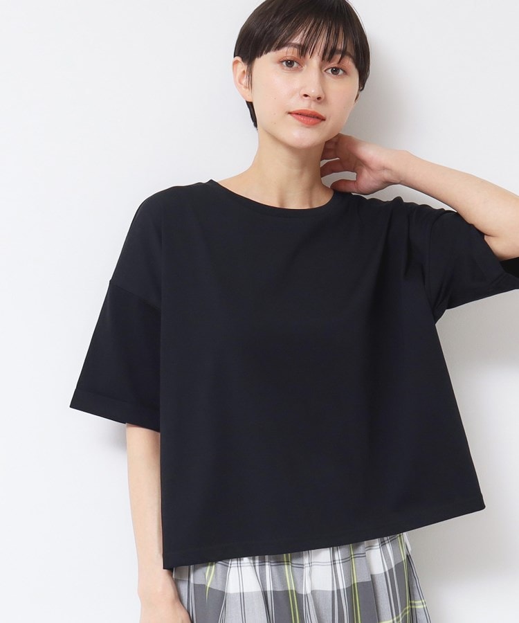 ZX T WOMEN
