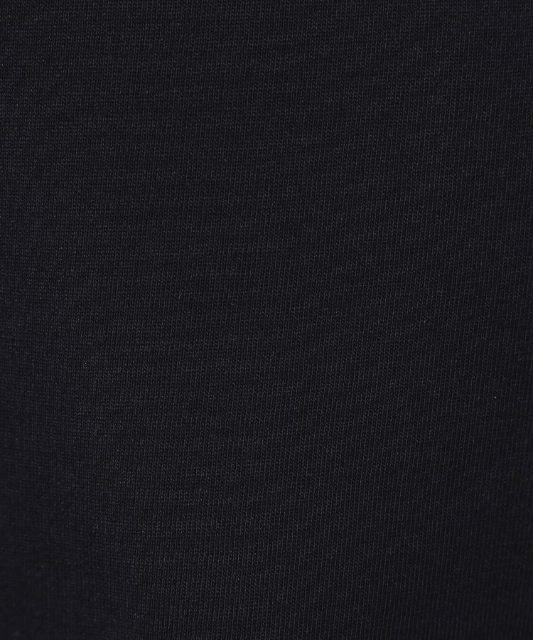 デッサン(レディース)(Dessin(Ladies))の【二の腕カバー/接触冷感/UV】ドローコードカットソー（XS～L）8