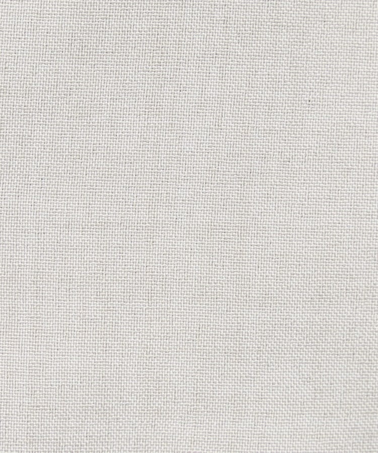 デッサン(レディース)(Dessin(Ladies))の【洗える】ソフトペプラムベスト4