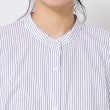 デッサン(レディース)(Dessin(Ladies))のドロップショルダーブラウス12