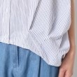 デッサン(レディース)(Dessin(Ladies))のドロップショルダーブラウス14