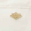 デッサン(レディース)(Dessin(Ladies))の【軽量】帆布ボートバッグM18