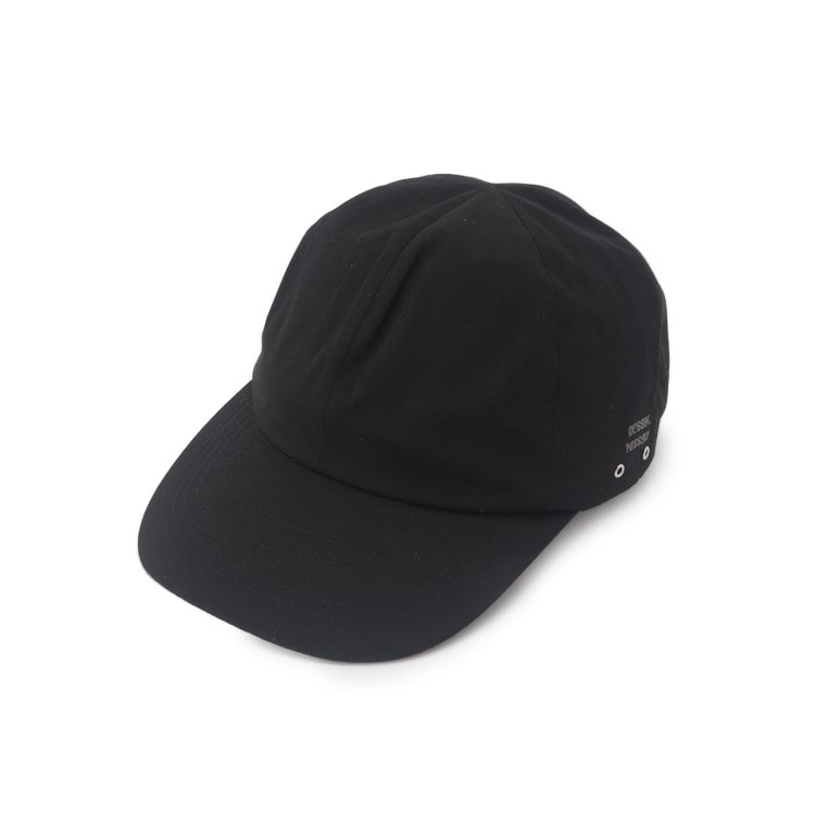 デッサン(レディース)(Dessin(Ladies))の【洗える】裏メッシュCAP キャップ