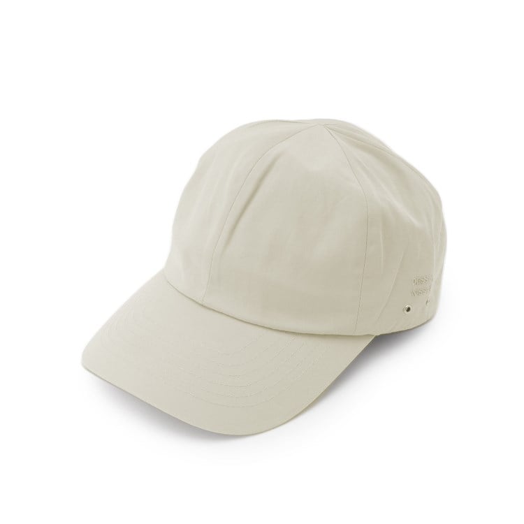 デッサン(レディース)(Dessin(Ladies))の【洗える】裏メッシュCAP キャップ