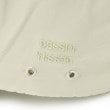 デッサン(レディース)(Dessin(Ladies))の【洗える】裏メッシュCAP6