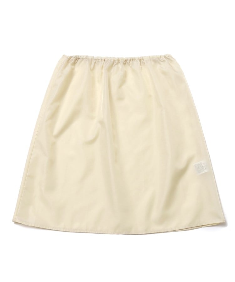 デッサン(レディース)(Dessin(Ladies))の【洗える】ウエーブプリントコットンワンピース14
