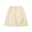 デッサン(レディース)(Dessin(Ladies))の【洗える】ウエーブプリントコットンワンピース14