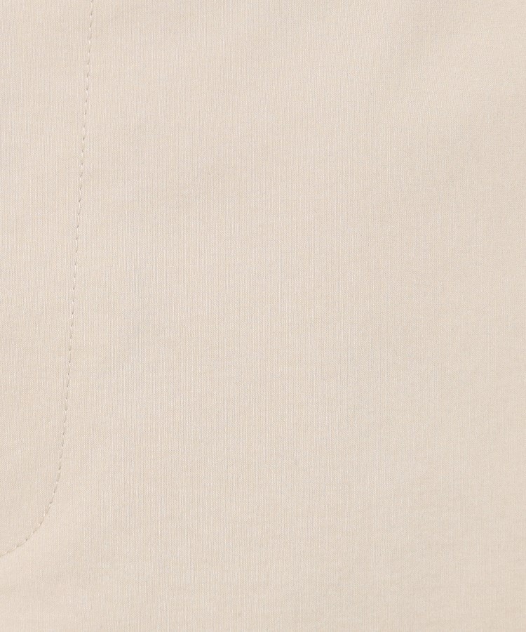 デッサン(レディース)(Dessin(Ladies))の【洗える】ストレッチセミワイドパンツ12