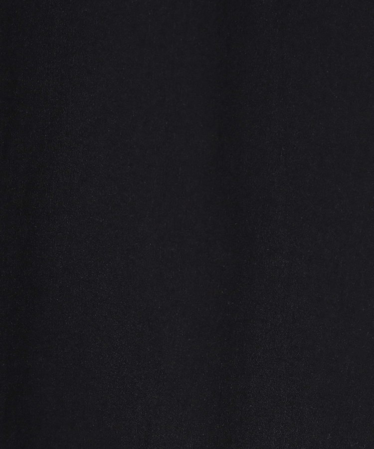 デッサン(レディース)(Dessin(Ladies))の【洗える】Aラインストレッチスカート4
