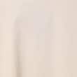 デッサン(レディース)(Dessin(Ladies))の【洗える】Aラインストレッチスカート12