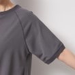 デッサン(レディース)(Dessin(Ladies))の【洗える】カットジョーゼットリラクシーブラウス17