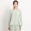 デッサン(レディース)(Dessin(Ladies))の【セレモニー/入卒】ペプラムブラウス1