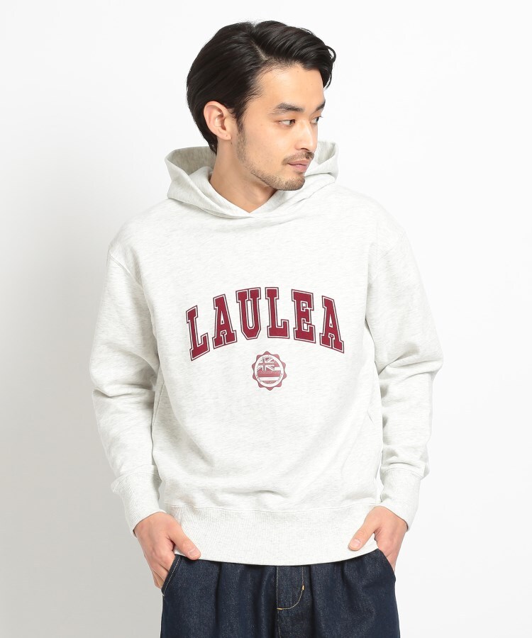 公式】Dessin(デッサン)の通販 | メンズのトップス通販 | ワールド オンラインストア | WORLD ONLINE STORE 公式】Dessin(デッサン)の通販 | メンズのトップス通販 | ワールド オンラインストア | WORLD ONLINE STORE