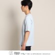 デッサン(メンズ)(Dessin(Men))の【SDGsスマーフコラボ】Tシャツ2