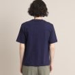 デッサン(メンズ)(Dessin(Men))の【ファミリーリンク】アニマル刺繍Tシャツ3