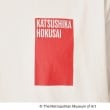 デッサン(メンズ)(Dessin(Men))の【THE MET】コラボTシャツ4