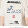 デッサン(メンズ)(Dessin(Men))の【THE MET】コラボTシャツ5